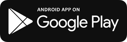 Nordiqo analytics panel – aplicație Android