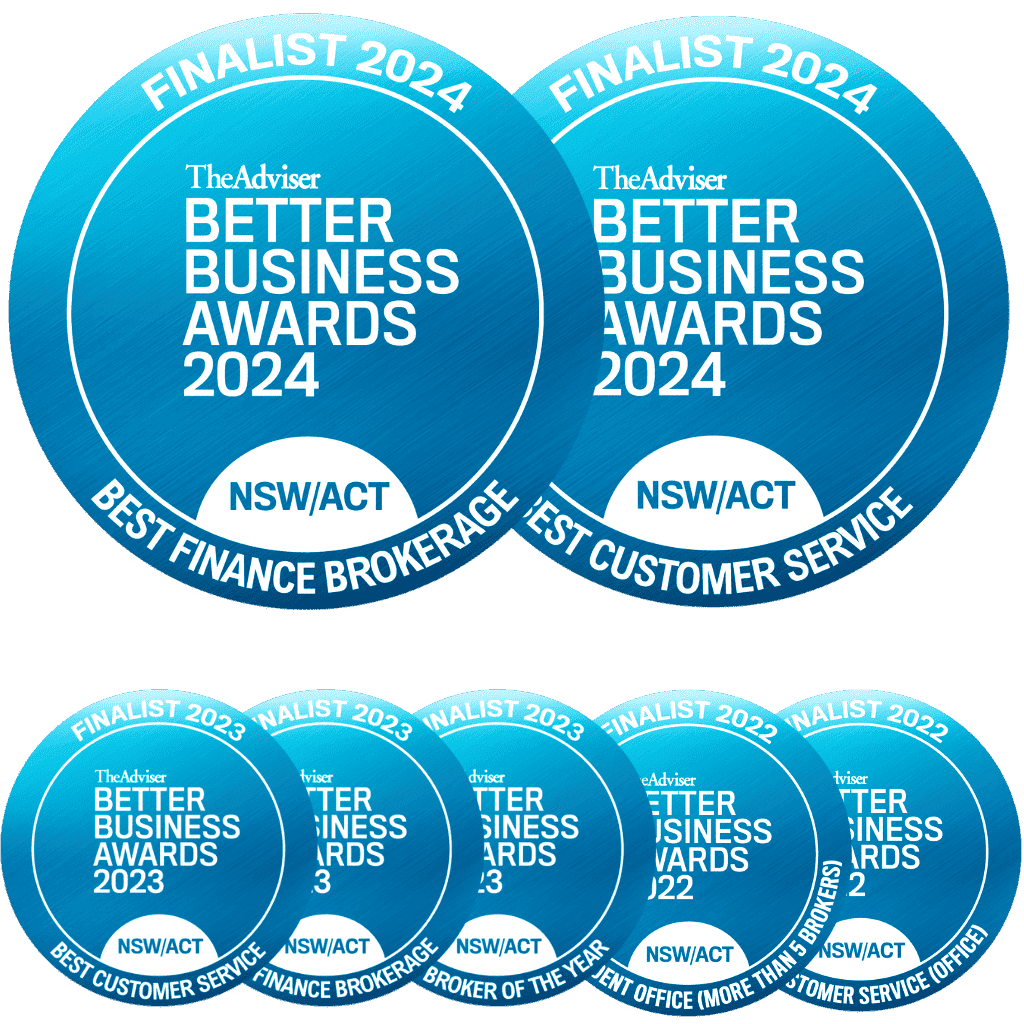 Nordiqo fast withdrawal feature – platformă premiată pentru performanță