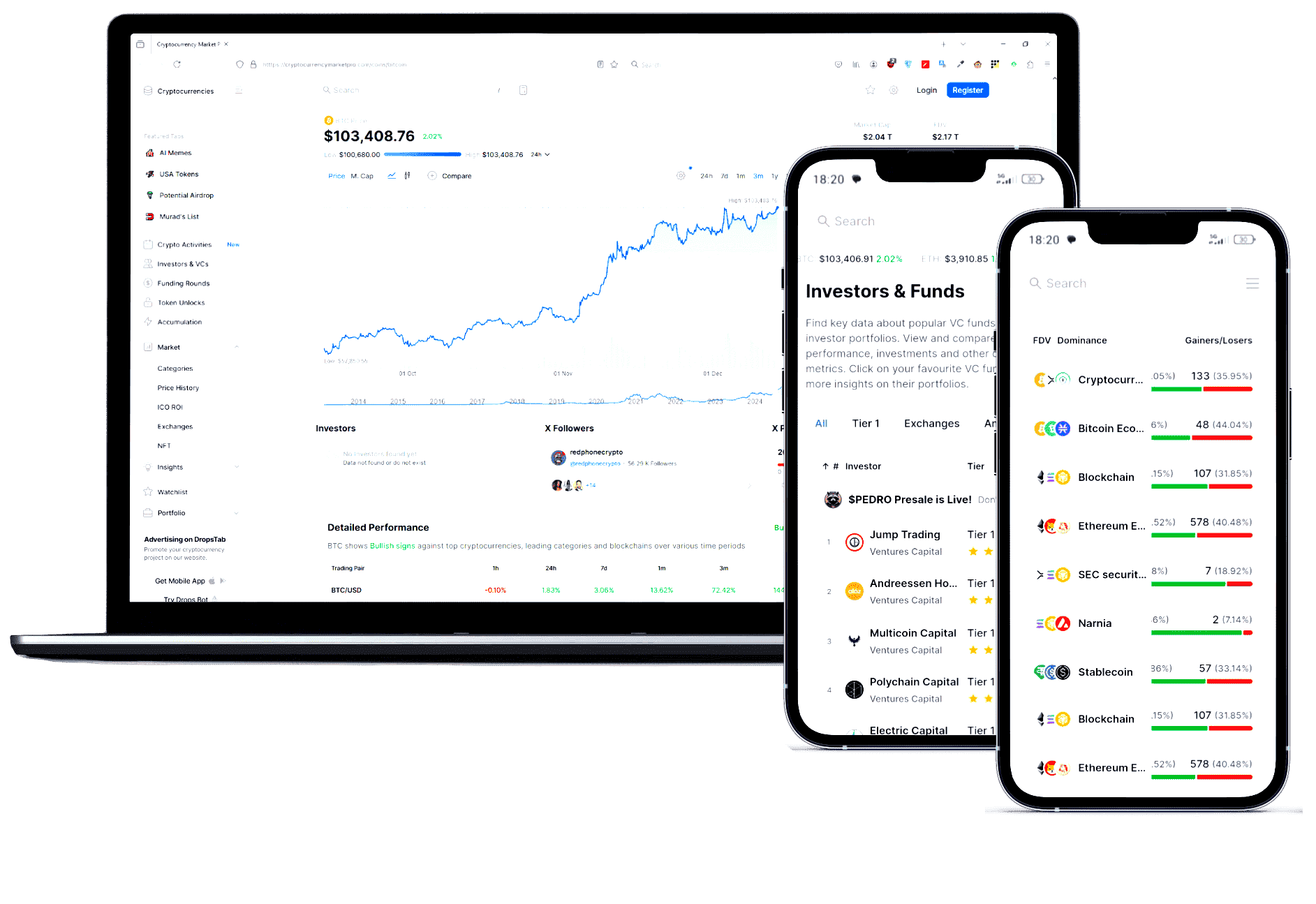 Nordiqo secure login screen – acces sigur la contul de tranzacționare