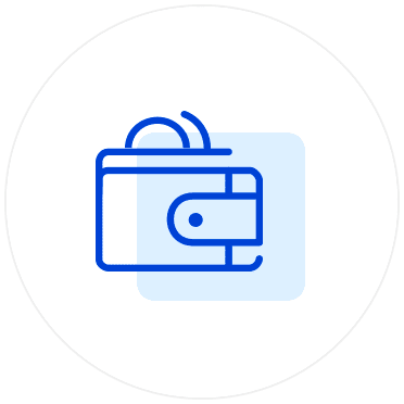 Nordiqo account verification step – verificarea contului