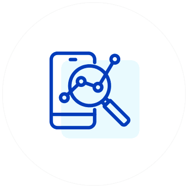 Nordiqo trading automation setup – configurare strategie automată