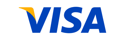 Nordiqo deposit methods menu – metode de alimentare cont