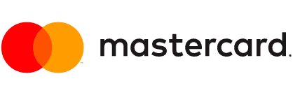 Secure investment interface – plată sigură