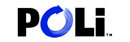 Fast withdrawal feature – retrageri rapide