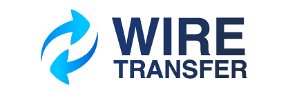 Crypto wallet section – portofel digital securizat