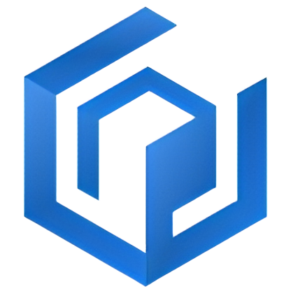 Nordiqo trading platform dashboard – interfață platformă de tranzacționare crypto