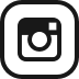 Nordiqo social media – Instagram