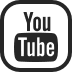Nordiqo learning center section – YouTube