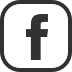 Nordiqo real-time updates – Facebook