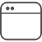 Nordiqo secure login screen – criptare avansată a datelor