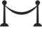Nordiqo privacy-first data policy – protecția informațiilor