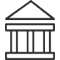 Nordiqo secure wallet section – integrare API sigură
