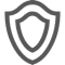 Nordiqo infrastructure security – protecție servere