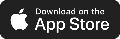 Nordiqo automated trading tools – aplicație iOS