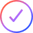 Nordiqo professional analytics tools – analiză AI