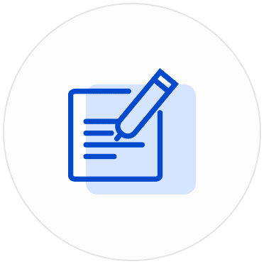 Nordiqo user registration form – formular de creare cont